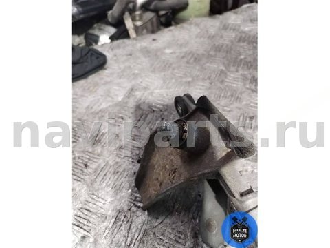 Новое Toyota RAV4, 2003 г., OEM 8511042130, арт. 00103142, фото 5