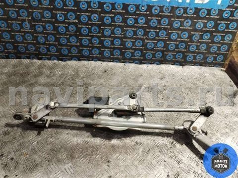 Новое Toyota RAV4, 2003 г., OEM 8511042130, арт. 00103142, фото 6