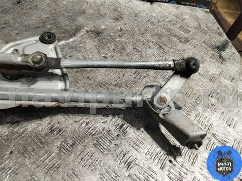 Новое Toyota RAV4, 2003 г., OEM 8511042130, арт. 00103142, фото 7
