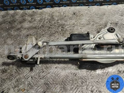 Новое Toyota RAV4, 2003 г., OEM 8511042130, арт. 00103142, фото 8