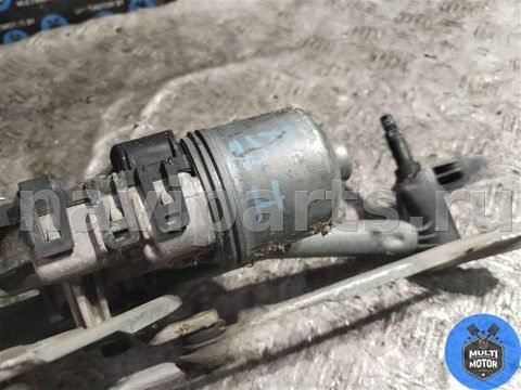 Новое Opel Astra, 2006 г., OEM 13111211, арт. 00104698, фото 4
