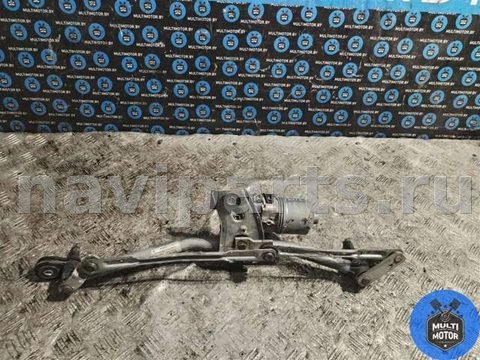 Новое Opel Astra, 2006 г., OEM 13111211, арт. 00104698, фото 6