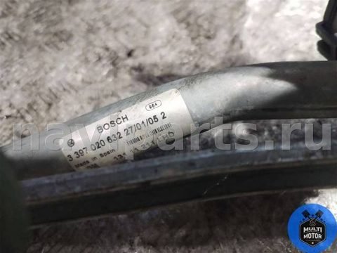 Новое Opel Astra, 2006 г., OEM 13111211, арт. 00104698, фото 7