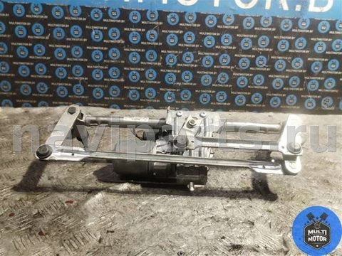 Новое Volkswagen Sharan, 2012 г., OEM 7N1955023A, арт. 00105583, фото 2
