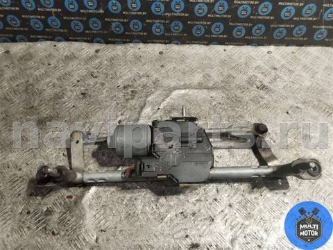 Новое Volkswagen Sharan, 2012 г., OEM 7N1955023A, арт. 00105583, фото 5