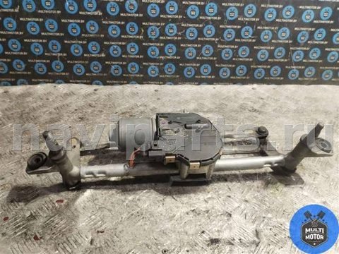 Новое Volkswagen Sharan, 2012 г., OEM 7N1955023A, арт. 00105583, фото 6