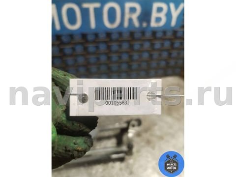 Новое Volkswagen Sharan, 2012 г., OEM 7N1955023A, арт. 00105583, фото 9