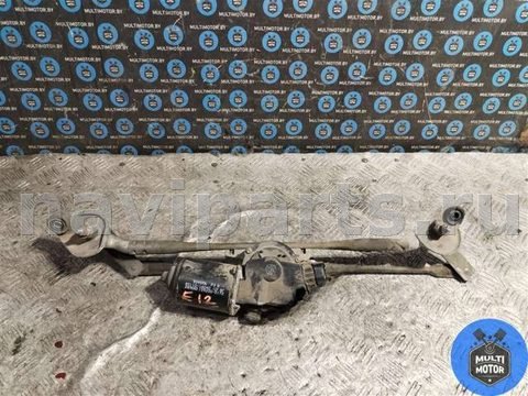 Новое Toyota Corolla, 2004 г., OEM 851101A040, арт. 00105639