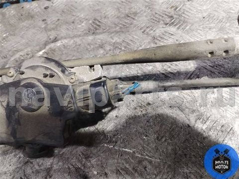 Новое Toyota Corolla, 2004 г., OEM 851101A040, арт. 00105639, фото 4