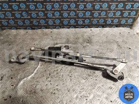 Новое Toyota Corolla, 2004 г., OEM 851101A040, арт. 00105639, фото 5