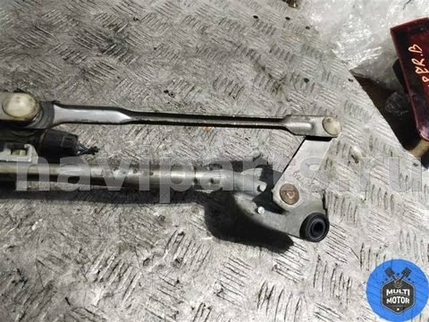 Новое Toyota Corolla, 2004 г., OEM 851101A040, арт. 00105639, фото 6