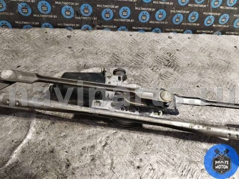 Новое Toyota Corolla, 2004 г., OEM 851101A040, арт. 00105639, фото 7