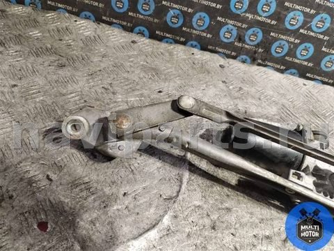 Новое Toyota Corolla, 2004 г., OEM 851101A040, арт. 00105639, фото 8