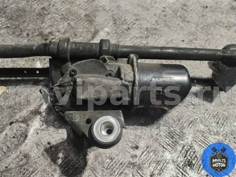 Новое Iveco Daily, 2008 г., арт. 00107231, фото 8