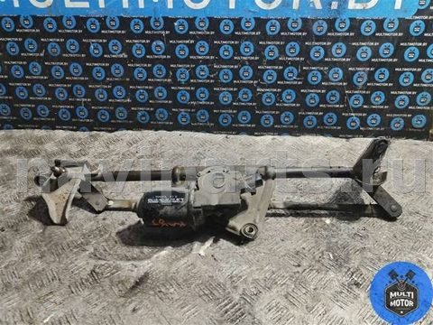 Новое Toyota RAV4, 2003 г., арт. 00107631, фото 2
