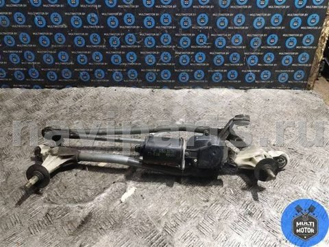 Новое Honda Jazz, 2006 г., OEM 76505SAAG010, арт. 00107926