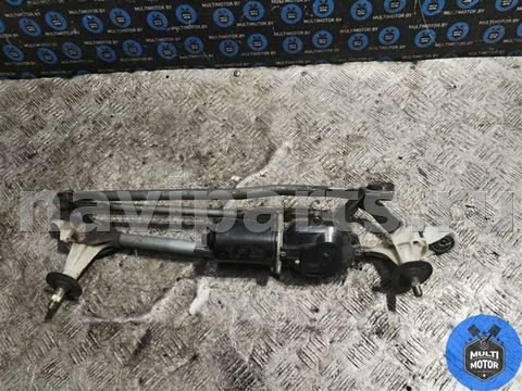 Новое Honda Jazz, 2006 г., OEM 76505SAAG010, арт. 00107926, фото 2