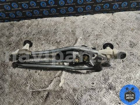Новое Honda Jazz, 2006 г., OEM 76505SAAG010, арт. 00107926, фото 7