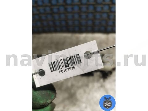 Новое Honda Jazz, 2006 г., OEM 76505SAAG010, арт. 00107926, фото 8