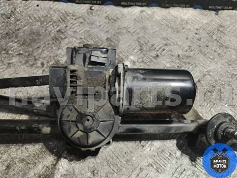 Новое Hyundai Tucson, 2006 г., арт. 00108126, фото 3