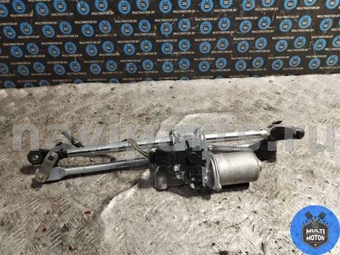 Новое BMW X1, 2010 г., OEM 2992465, арт. 00109082