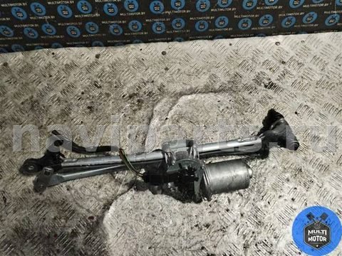 Новое BMW X1, 2010 г., OEM 2992465, арт. 00109082, фото 2
