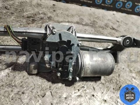 Новое BMW X1, 2010 г., OEM 2992465, арт. 00109082, фото 3