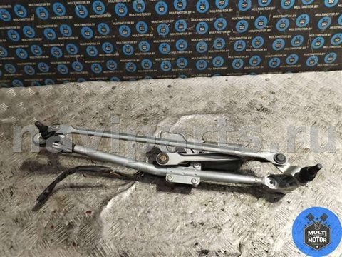 Новое BMW X1, 2010 г., OEM 2992465, арт. 00109082, фото 4