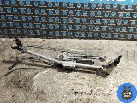Новое BMW X1, 2010 г., OEM 2992465, арт. 00109082, фото 5