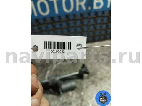 Новое BMW X1, 2010 г., OEM 2992465, арт. 00109082, фото 7