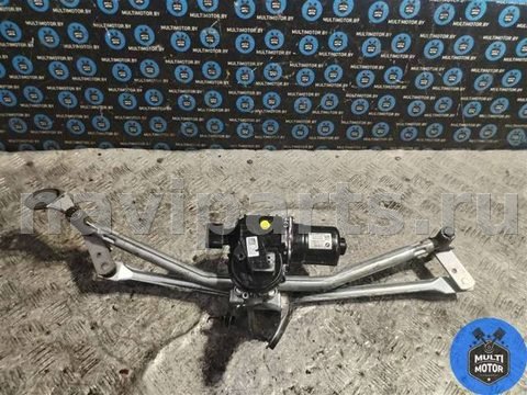Новое BMW X5 G05, 2019 г., OEM 7947491, арт. 00109480