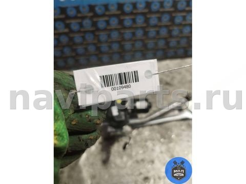 Новое BMW X5 G05, 2019 г., OEM 7947491, арт. 00109480, фото 10