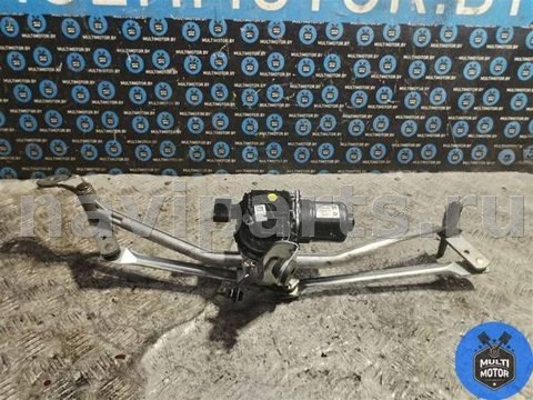 Новое BMW X5 G05, 2019 г., OEM 7947491, арт. 00109480, фото 2