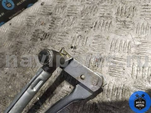Новое BMW X5 G05, 2019 г., OEM 7947491, арт. 00109480, фото 4
