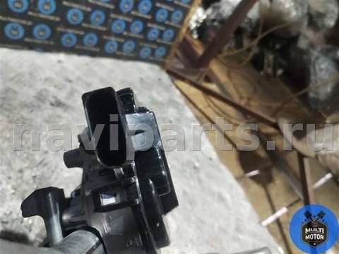 Новое BMW X5 G05, 2019 г., OEM 7947491, арт. 00109480, фото 5