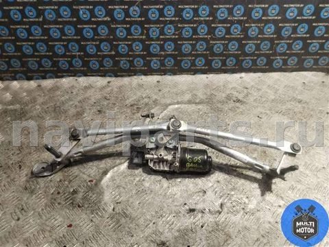 Новое BMW X5 G05, 2019 г., OEM 7947491, арт. 00109480, фото 6