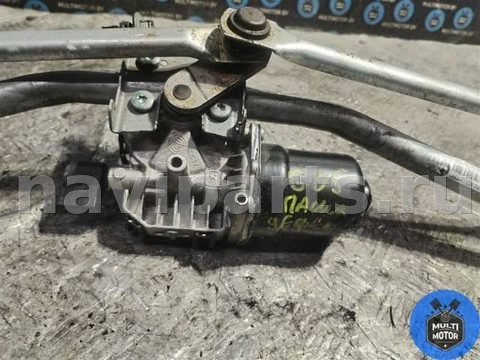 Новое BMW X5 G05, 2019 г., OEM 7947491, арт. 00109480, фото 7