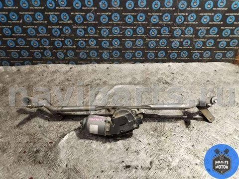 Новое Jeep Compass, 2011 г., OEM 05303827AE, арт. 00109580