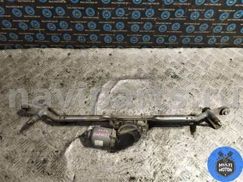 Новое Jeep Compass, 2011 г., OEM 05303827AE, арт. 00109580, фото 2