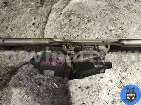 Новое Jeep Compass, 2011 г., OEM 05303827AE, арт. 00109580, фото 5