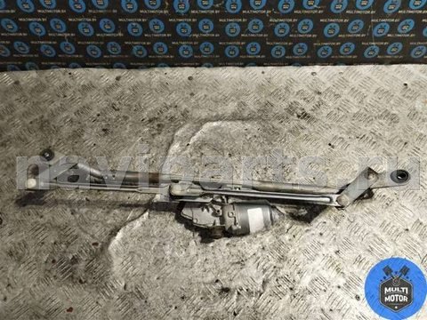 Новое Jeep Compass, 2011 г., OEM 05303827AE, арт. 00109580, фото 8