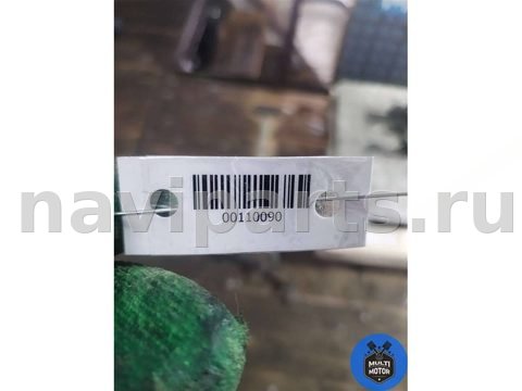 Новое Ford C-Max, 2007 г., OEM 3M5117504AG, арт. 00110090, фото 10
