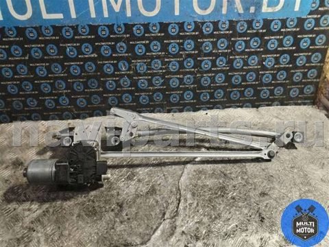 Новое Ford C-Max, 2007 г., OEM 3M5117504AG, арт. 00110090, фото 5