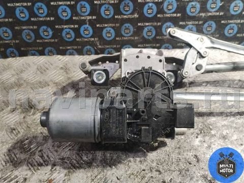 Новое Ford C-Max, 2007 г., OEM 3M5117504AG, арт. 00110090, фото 6