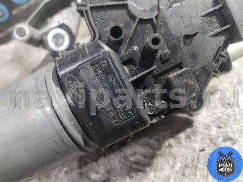 Новое Ford C-Max, 2007 г., OEM 3M5117504AG, арт. 00110090, фото 7