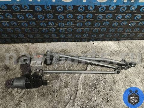 Новое Ford C-Max, 2007 г., OEM 3M5117504AG, арт. 00110090, фото 8
