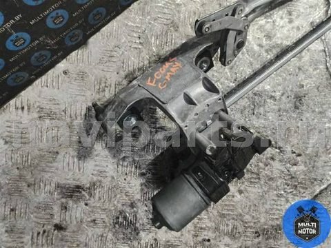 Новое Ford C-Max, 2007 г., OEM 3M5117504AG, арт. 00110090, фото 9
