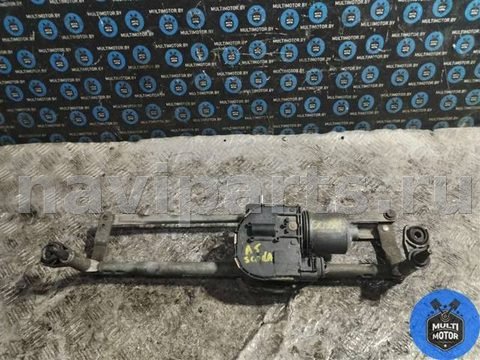 Новое Skoda Octavia, 2007 г., OEM 1Z1955023C, арт. 00110165