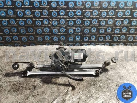 Новое Opel Mokka, 2015 г., OEM 95323223, арт. 00110265