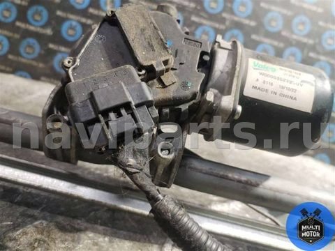 Новое Opel Mokka, 2015 г., OEM 95323223, арт. 00110265, фото 5